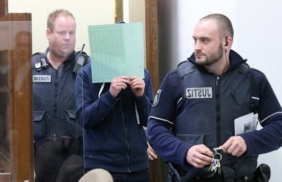 Paedophile who abused children while posing as babysitter is jailed