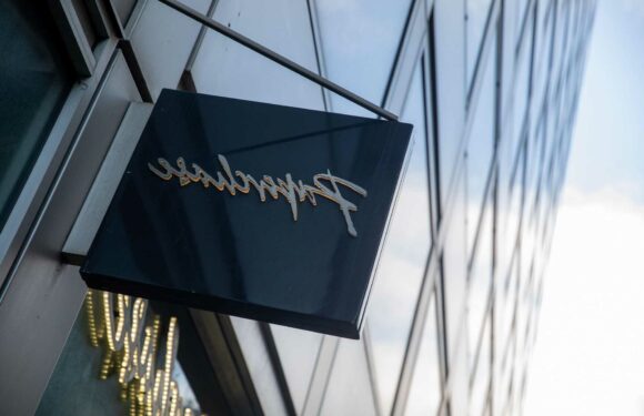 Paperchase launches discounts ahead of 106 stores shutting forever – but huge closing down sale may follow | The Sun