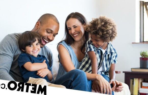 Parents share the funniest things their children have ever said