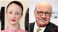 Paul Schrader Says Hes Voting for Andrea Riseborough at the Oscars: Go Ahead, Investigate Me