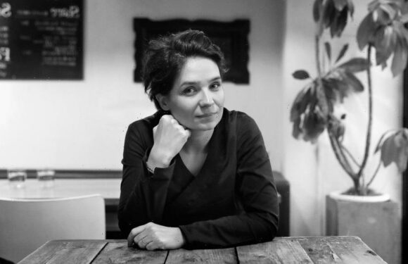 Petit Film boards ‘Hot Spot’ by ‘The Silent Twins’ Director Agnieszka Smoczyńska (EXCLUSIVE)