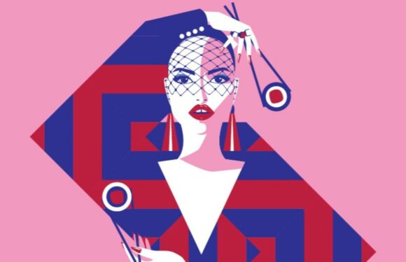 Pisces weekly horoscope: What your star sign has in store for February 12 – 18 | The Sun