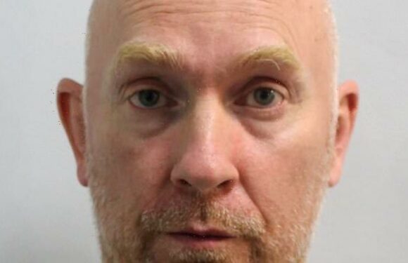 Police face misconduct hearings over Wayne Couzens flashing reports