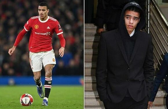 Police 'ignored Greenwood's bail violations during investigation'