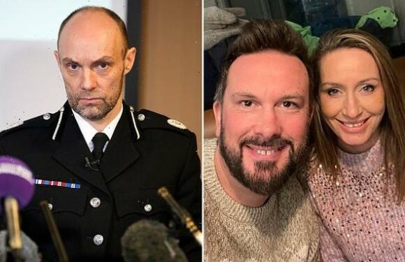 Police reveal Nicola Bulley had 'significant issues with alcohol'