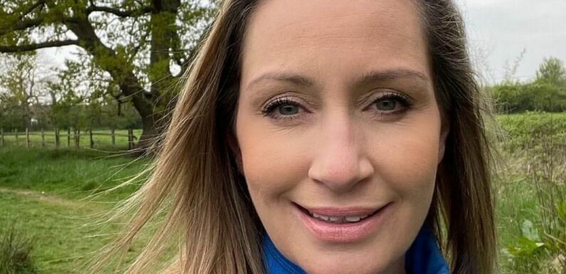 Police slam Nicola Bulley ‘experts’ and urge them to ‘stop’ as case continues