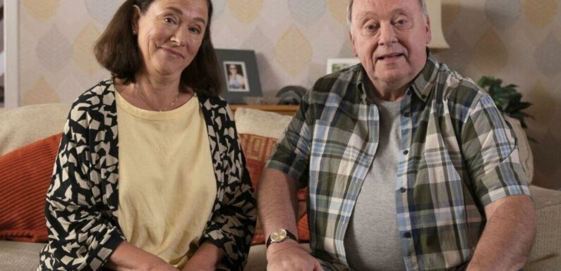 Popular sitcom set to leave BBC Two in schedule shake-up