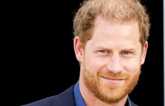 Prince Harry ‘will make UK return as calls only get answered due to Royals,’ expert says