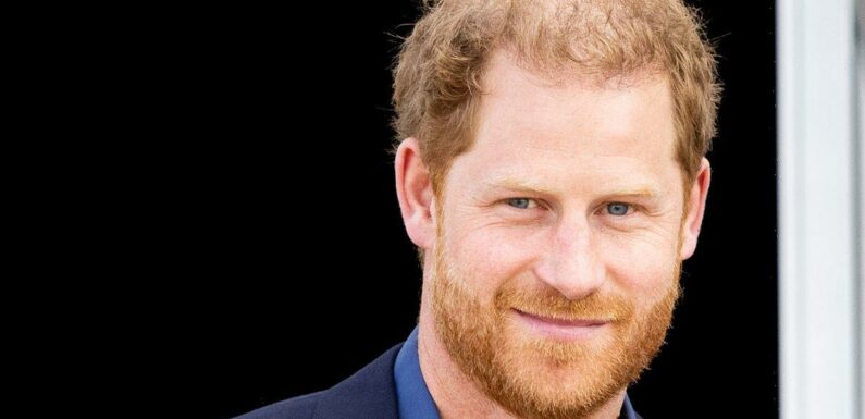 Prince Harry ‘will make UK return as calls only get answered due to Royals,’ expert says