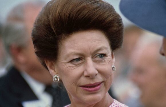 Princess Margarets incredible morning routine angers some fans
