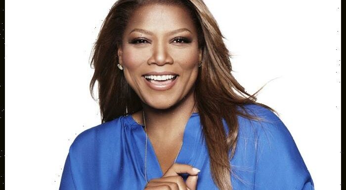 Queen Latifah To Host 2023 NAACP Image Awards