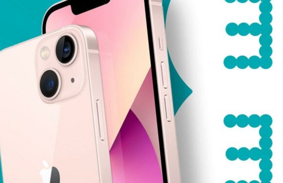 Rare EE discount makes it cheaper to use Android and Apple’s iPhone