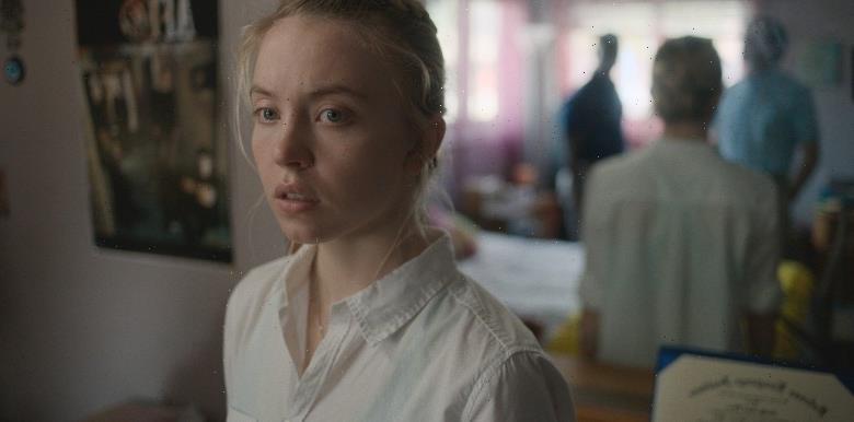 Reality Review: Sydney Sweeney Stuns in Fact-Based Single-Room Whistleblower Thriller