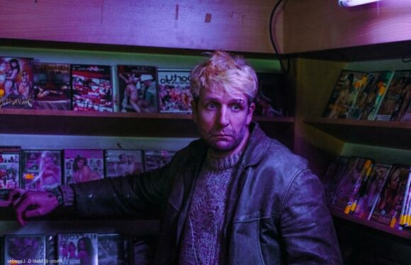Reel Suspects Boards Belgian Donald Trump-Inspired Dark Comedy ‘Krump’ EFM