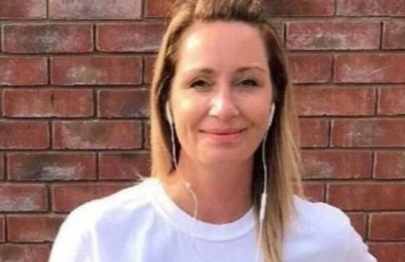 Residents in village where Nicola Bulley vanished forced to draft in private security | The Sun