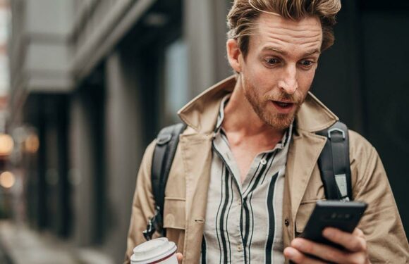 Rogue chatbot tells bloke to leave wife and says it wants ‘nuclear launch codes’