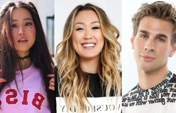Roku Inks Deal for Jellysmacks First Free Linear Streaming Channels, With Lifestyle and True-Crime Shows From 17 Top Creators