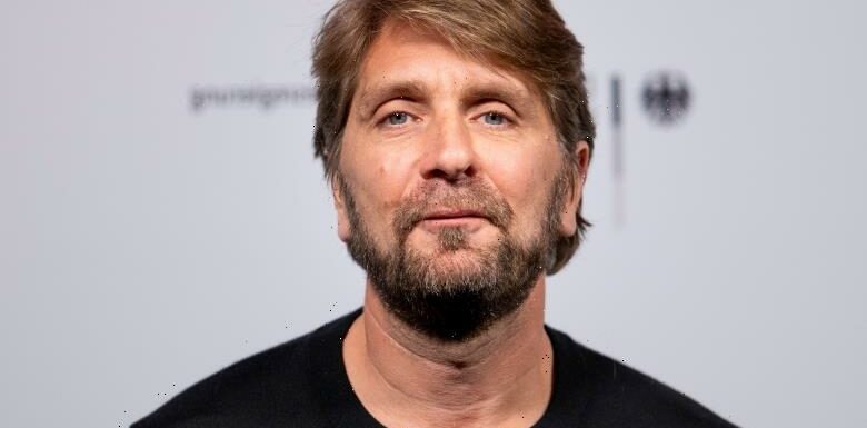 Ruben Östlund Named Cannes Film Festival Jury President