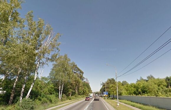 Russian energy tycoon and oil oligarch mysteriously dies