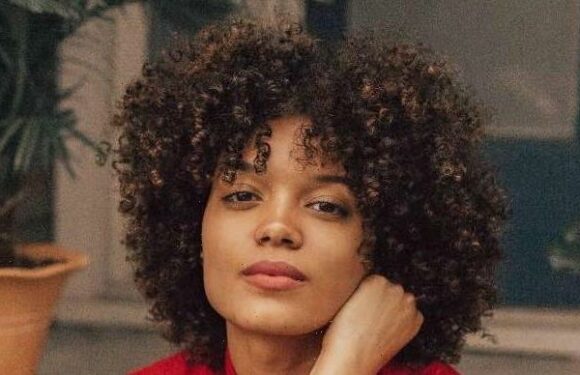 Sam Esmails ‘Metropolis’ Series Adaptation at Apple Casts Briana Middleton in Lead Role