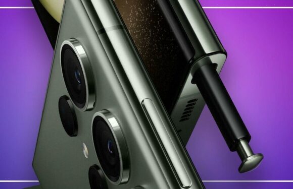 Samsung Galaxy S23 Ultra review: The ultimate Android phone?