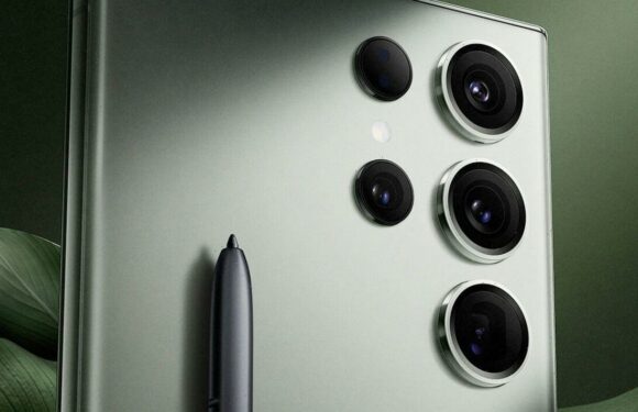 Samsung’s Galaxy S23 Ultra gets space-aged upgrade and that’s not all