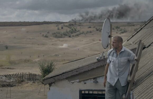 Samuel Goldwyn Films Acquires U.S. Rights to Harrowing Ukrainian Anti-War Drama ‘Klondike’ (EXCLUSIVE)