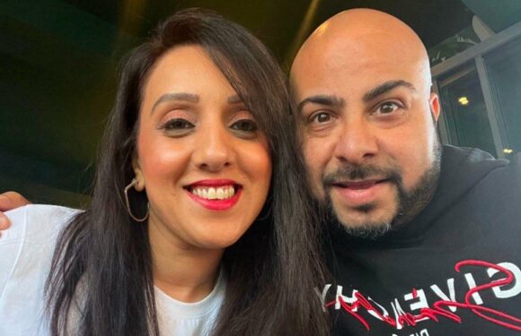 Savvy dad swaps pocket money for data – carwashing earns kids 10 mins on TikTok