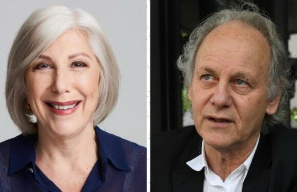 Schwartz Media owner calls for Louise Adler to resign from festival