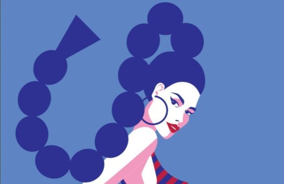 Scorpio weekly horoscope: What your star sign has in store for February 19 – 25 | The Sun