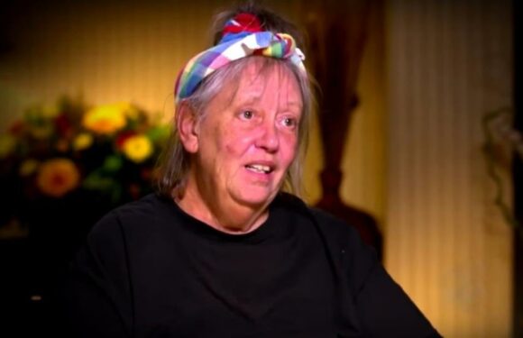 Shelley Duvall Quit Hollywood for Two Decades After Brother Was Diagnosed With Cancer