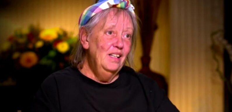 Shelley Duvall Quit Hollywood for Two Decades After Brother Was Diagnosed With Cancer