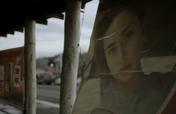 Showtime Docuseries ‘Murder in Big Horn’ Amplifies Terrifying Stories of Missing and Murdered Indigenous Women: TV Review