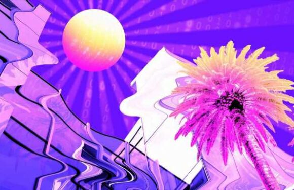 Silicon Valley sees generative AI and ChatGPT as its next platform