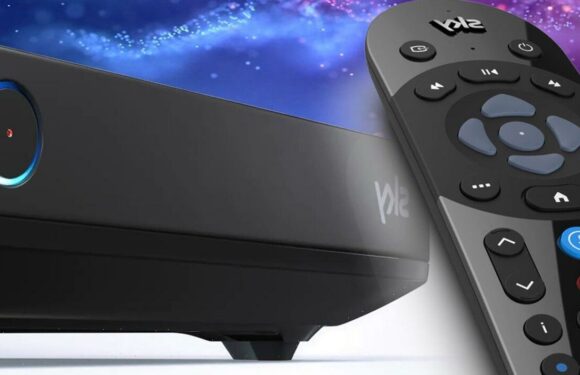 Sky Q users finally get ITV upgrade they have long been waiting for
