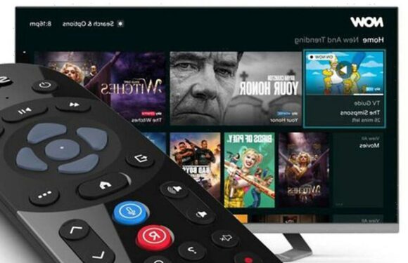 Sky TV prices are rising but a simple trick will slash monthly bills