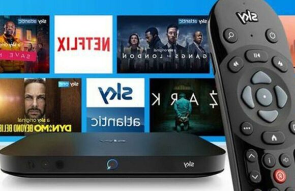 Sky launches new channel and there’s still time to get TV for FREE