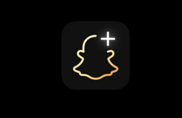 Snapchat debuts subscription product