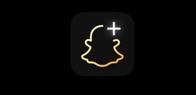 Snapchat debuts subscription product