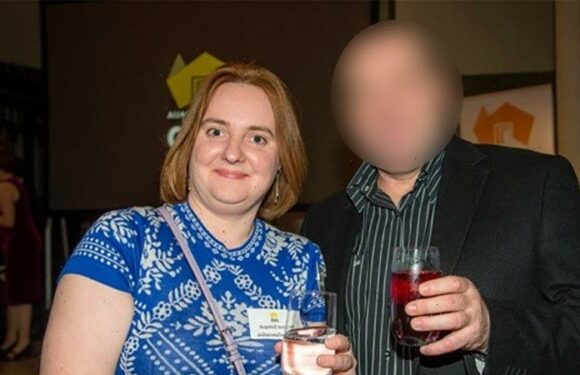 Space consultant’s visa cancelled over potential security threat