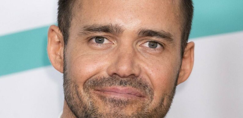 Spencer Matthews cant stand Made in Chelsea connection and says its so embarrassing
