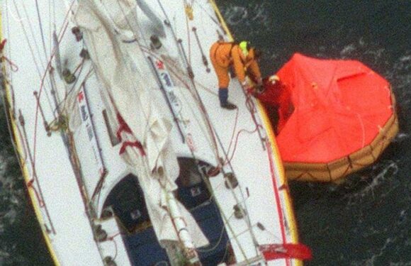 Spooked by artificial intelligence? Its song might surprise us