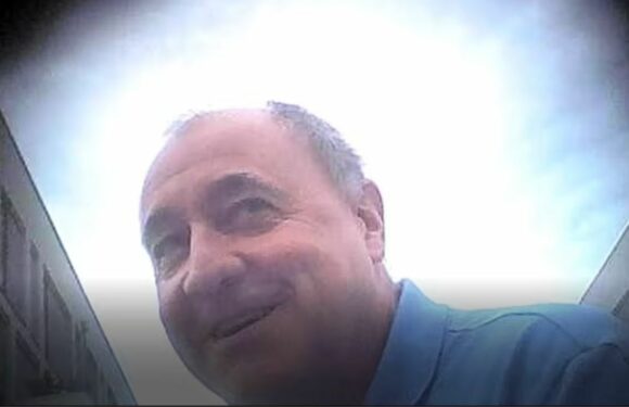 Spy who passed secrets to Putin ‘took photos of colleagues’ family’