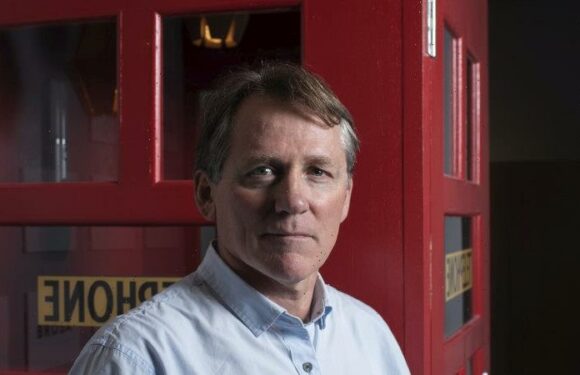 Start-ups in ‘denial’: The tech investor that closed its chequebook