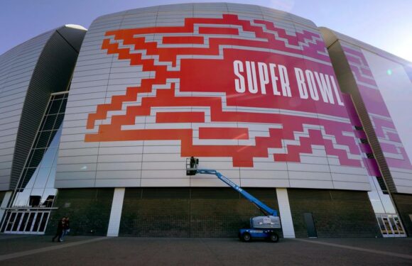 Super Bowl Guide: Where to watch and who to watch – The Denver Post