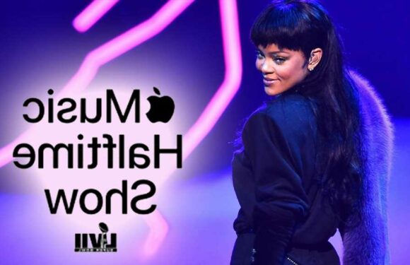 Super Bowl Prop Bets, Will Rihanna Show Butt Cheek, Pull Janet Jackson?