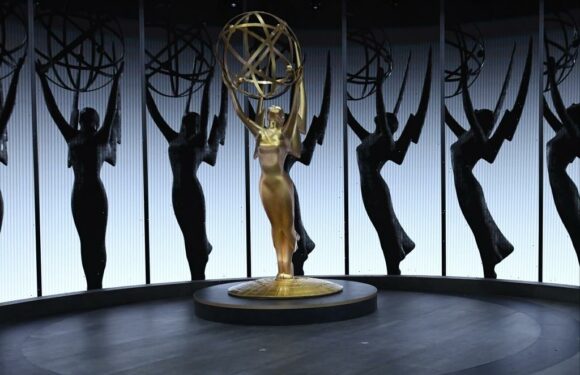 TV Academy Reverses Documentary Emmy Rule, Once Again Allowing Non-Oscar Nominees to Double Dip