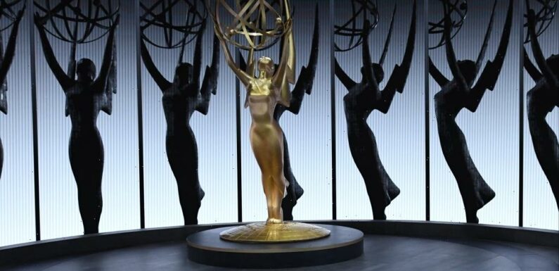 TV Academy Reverses Documentary Emmy Rule, Once Again Allowing Non-Oscar Nominees to Double Dip