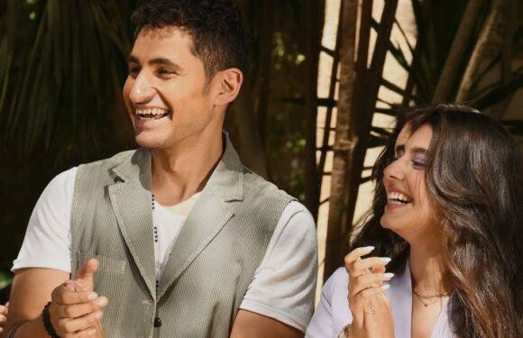 Tanweer Expands Into Local Language World Sales; Inaugural EFM Slate Features Greek TV Hit ‘Red River’ & Egyptian Rom-Com ‘#Gawwezni’