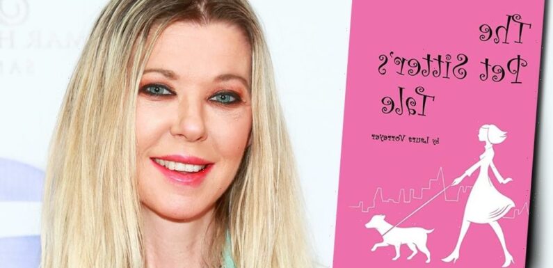 Tara Reid To Star In & Produce Comedy Series Adaptation Of ‘The Pet Sitter’s Tale’ With Laura Vorreyer & Paper Ball Pictures